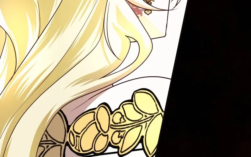 Read Just Kill Me Now chapter 3 image 73 on Lezhin