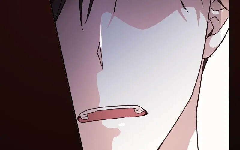 Read Just Kill Me Now chapter 3 image 75 on Lezhin