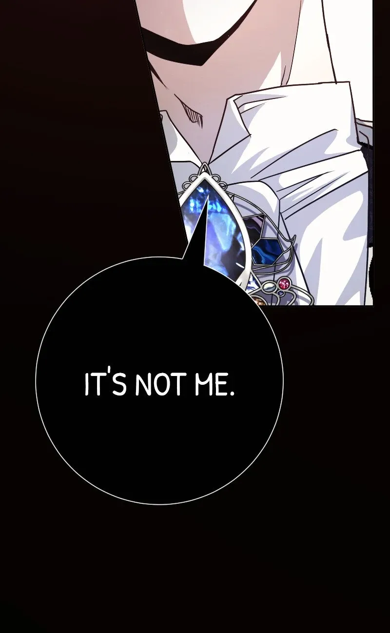 Read Just Kill Me Now chapter 3 image 76 on Lezhin
