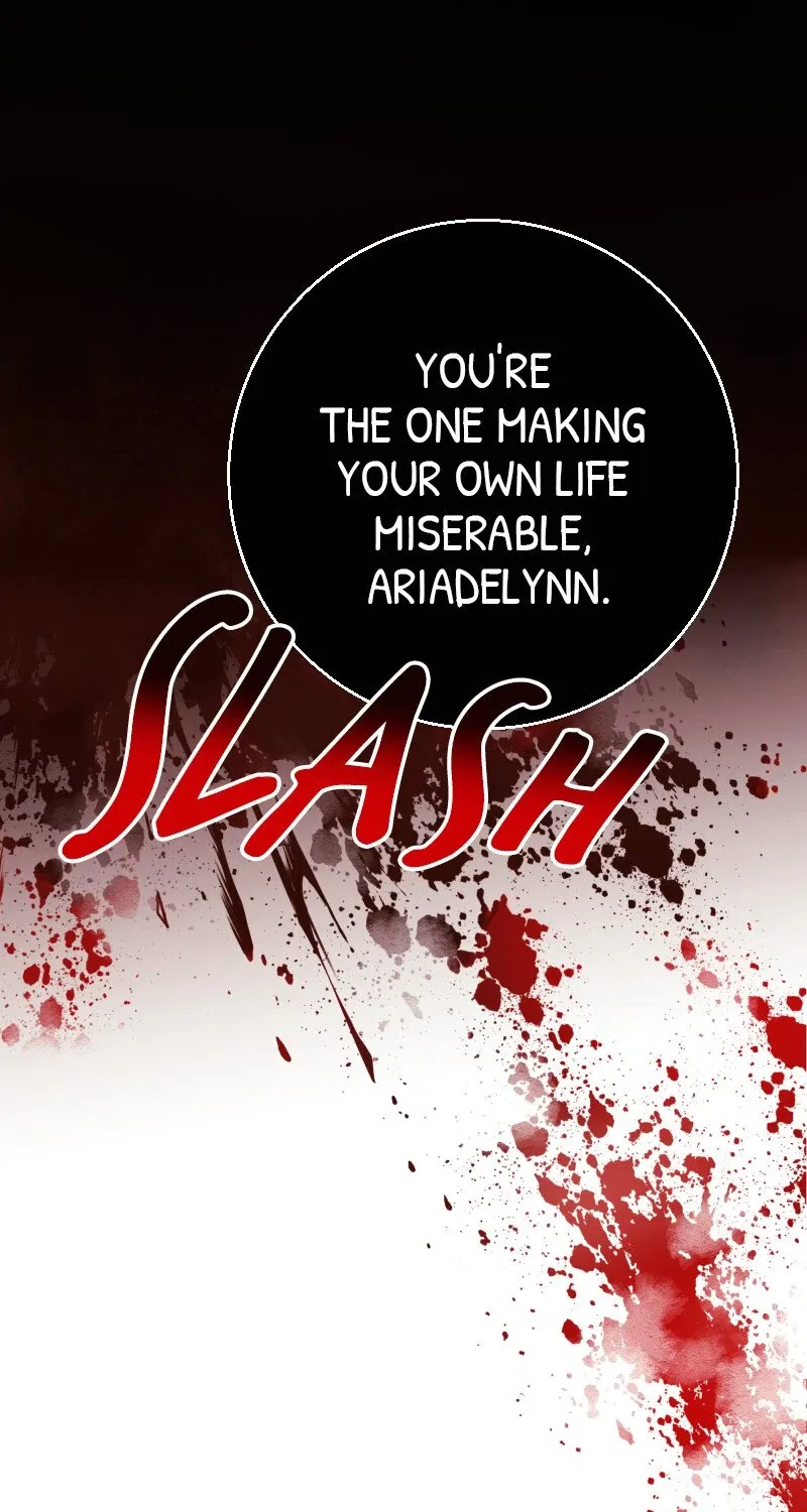 Read Just Kill Me Now chapter 3 image 77 on Lezhin