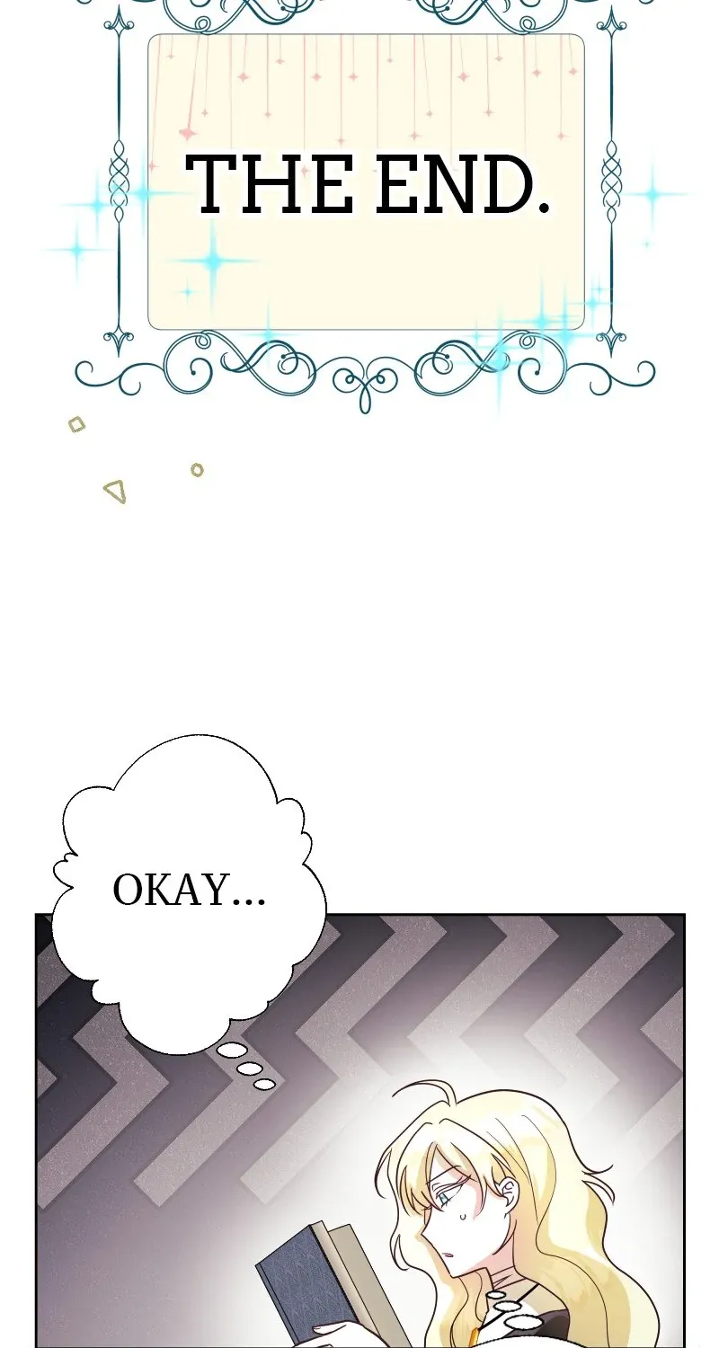 Read Just Kill Me Now chapter 3 image 79 on Lezhin