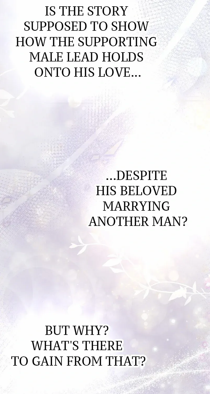 Read Just Kill Me Now chapter 3 image 81 on Lezhin
