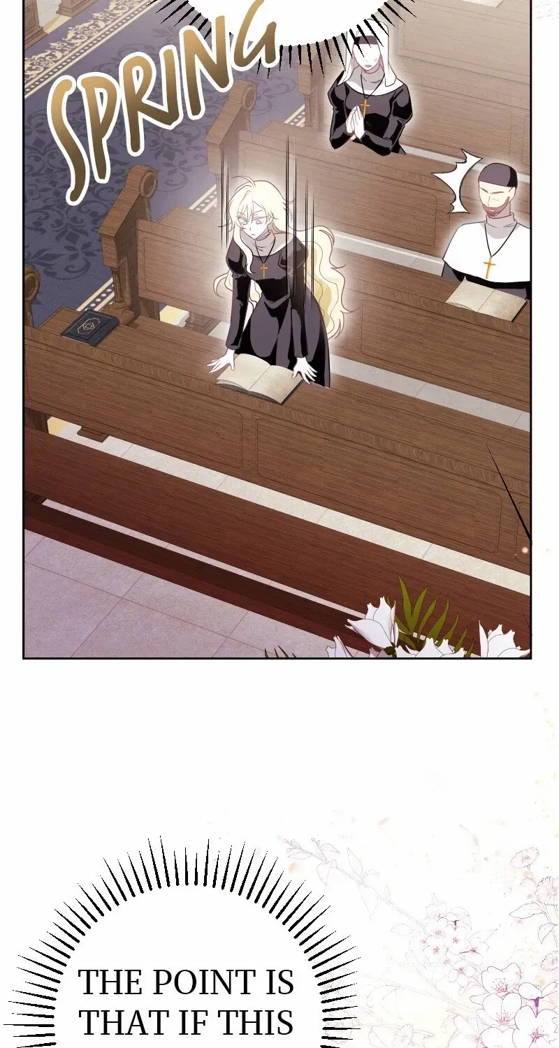 Read Just Kill Me Now chapter 3 image 83 on Lezhin