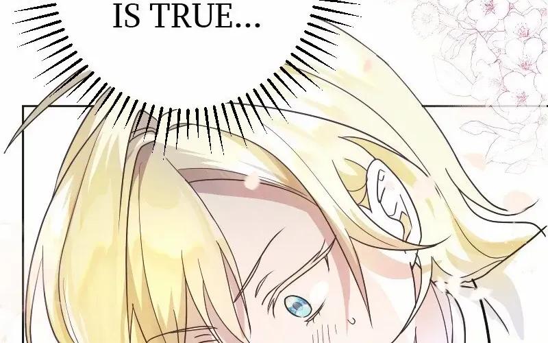 Read Just Kill Me Now chapter 3 image 84 on Lezhin