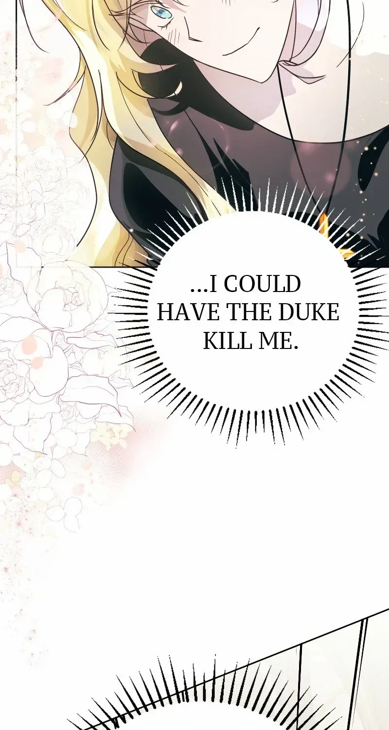 Read Just Kill Me Now chapter 3 image 85 on Lezhin