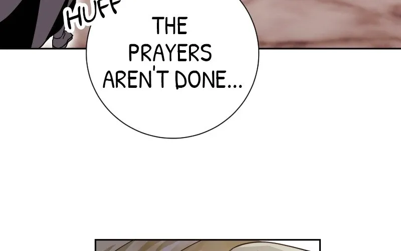 Read Just Kill Me Now chapter 3 image 92 on Lezhin