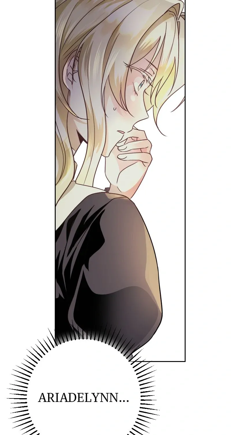 Read Just Kill Me Now chapter 3 image 93 on Lezhin
