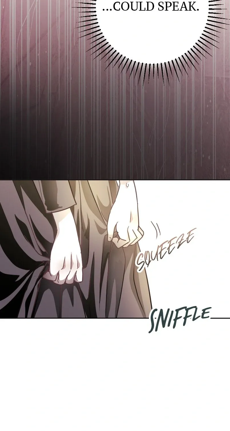 Read Just Kill Me Now chapter 3 image 95 on Lezhin