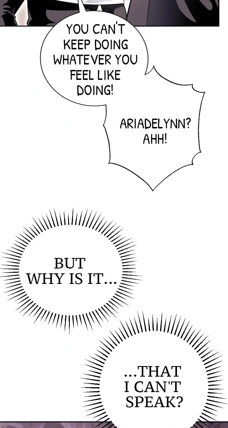 Read Just Kill Me Now chapter 3 image 97 on Lezhin