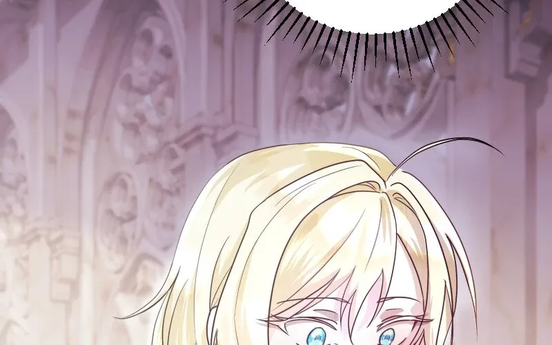 Read Just Kill Me Now chapter 3 image 98 on Lezhin