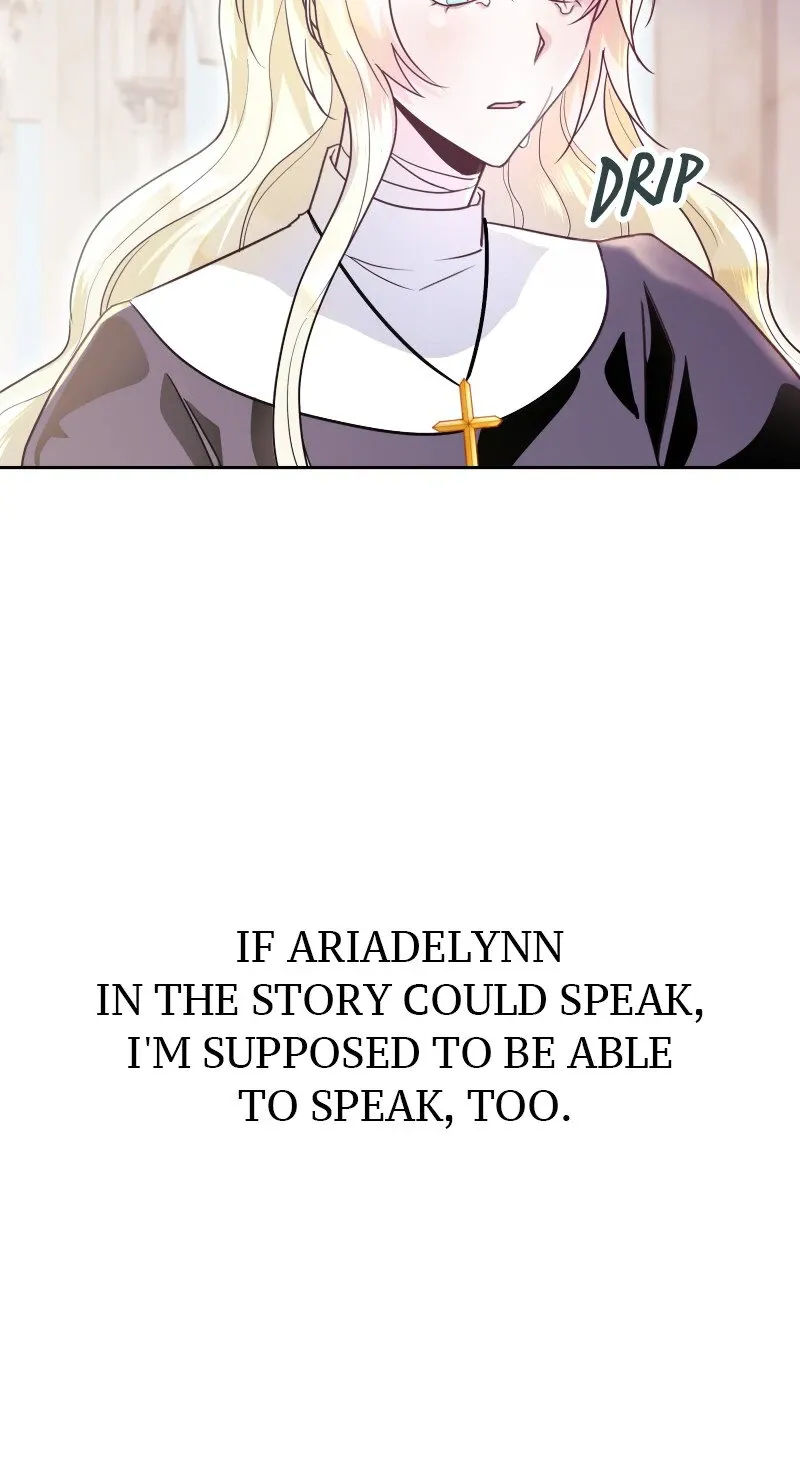 Read Just Kill Me Now chapter 3 image 99 on Lezhin