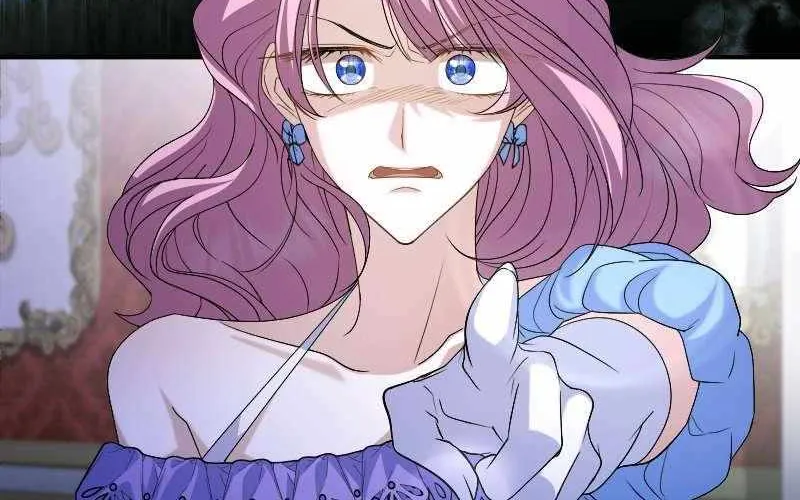 Read Just Kill Me Now chapter 30 image 10 on Lezhin