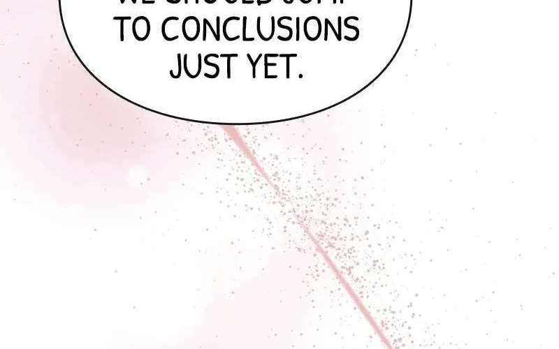 Read Just Kill Me Now chapter 30 image 100 on Lezhin