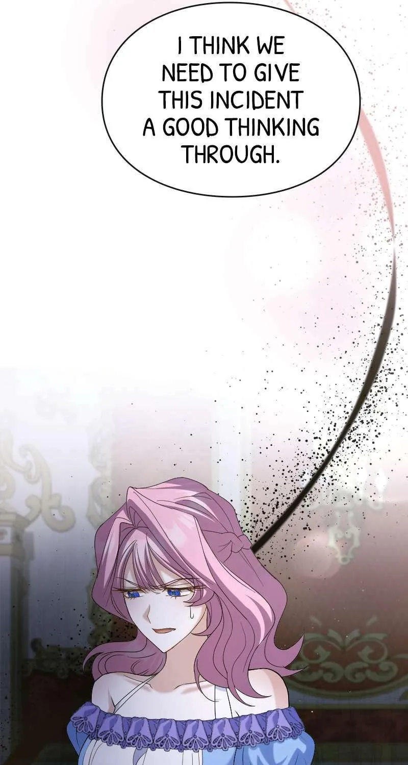 Read Just Kill Me Now chapter 30 image 101 on Lezhin