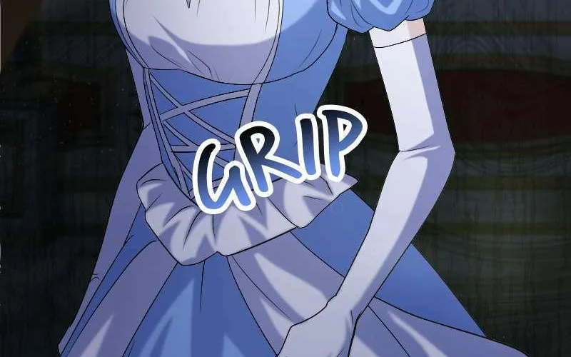 Read Just Kill Me Now chapter 30 image 102 on Lezhin