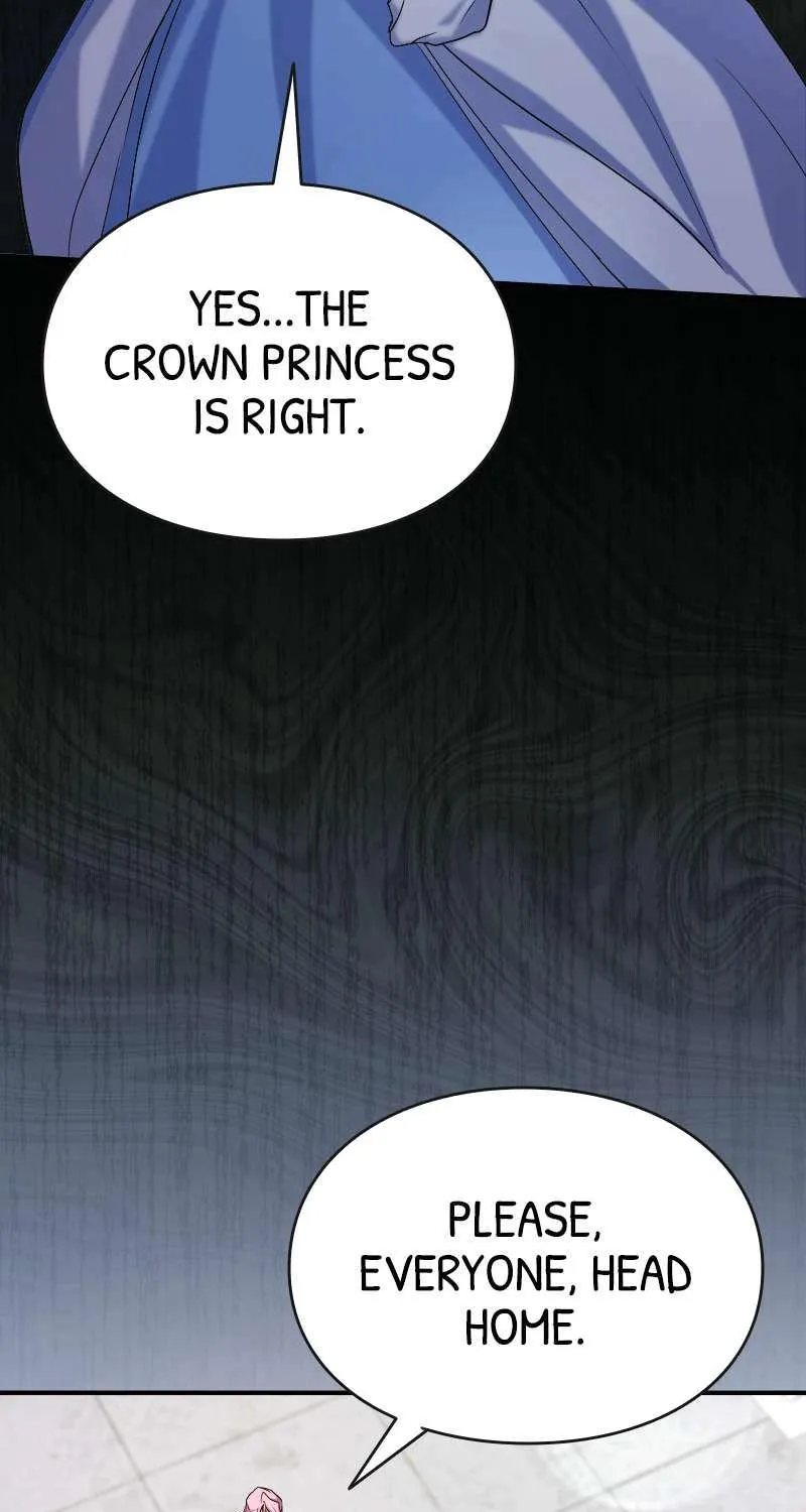 Read Just Kill Me Now chapter 30 image 103 on Lezhin