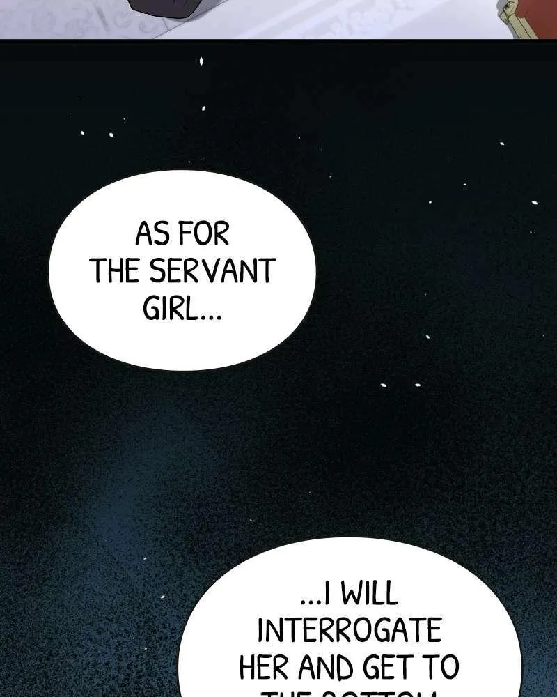 Read Just Kill Me Now chapter 30 image 105 on Lezhin