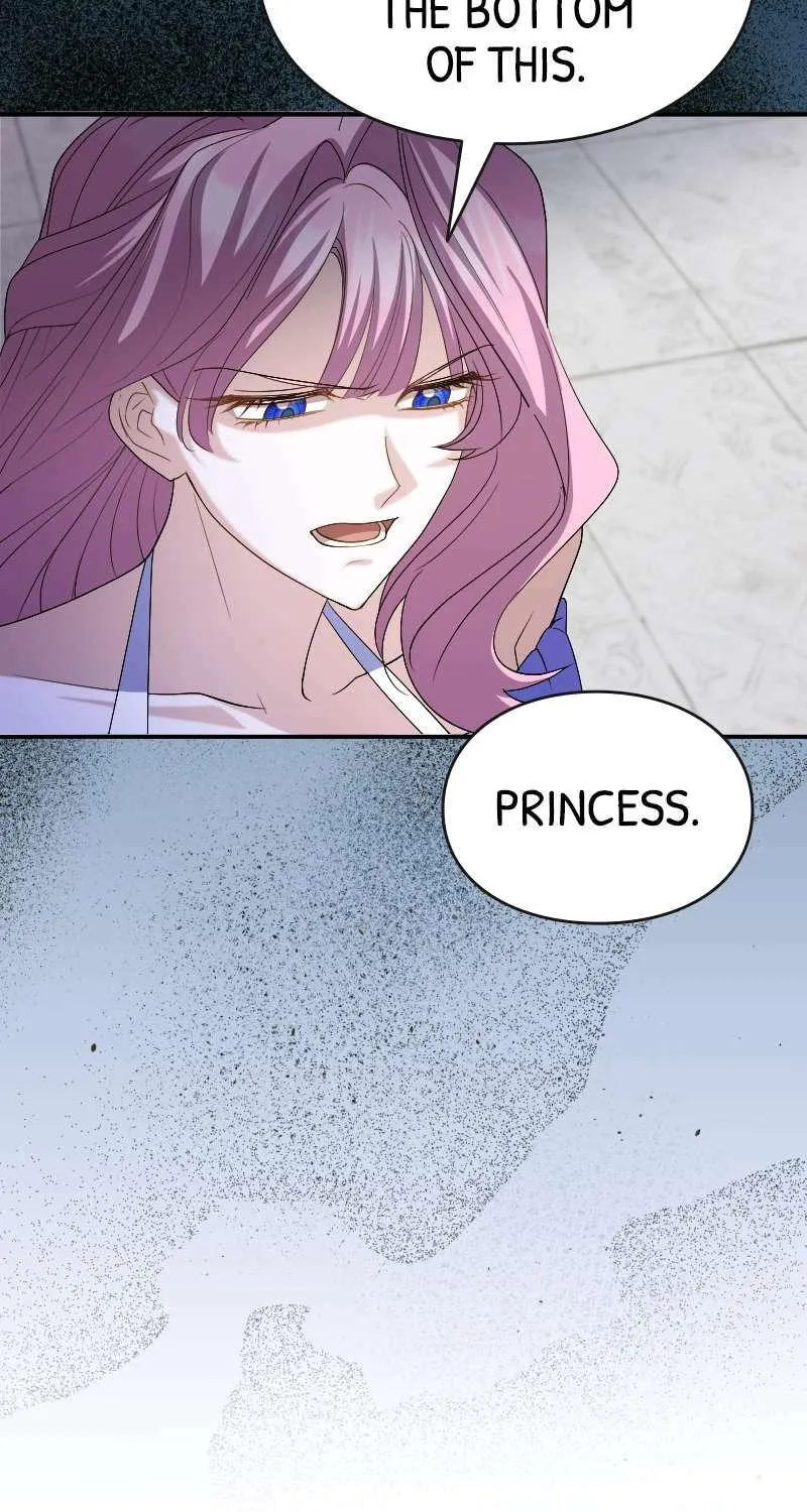 Read Just Kill Me Now chapter 30 image 106 on Lezhin