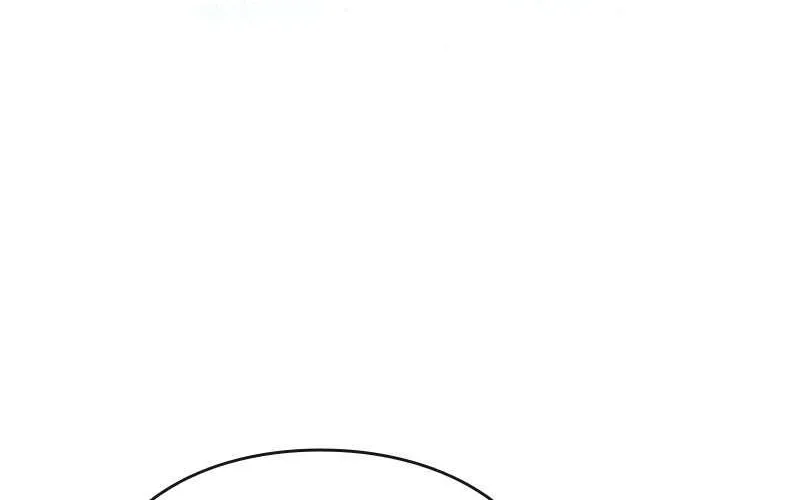 Read Just Kill Me Now chapter 30 image 107 on Lezhin