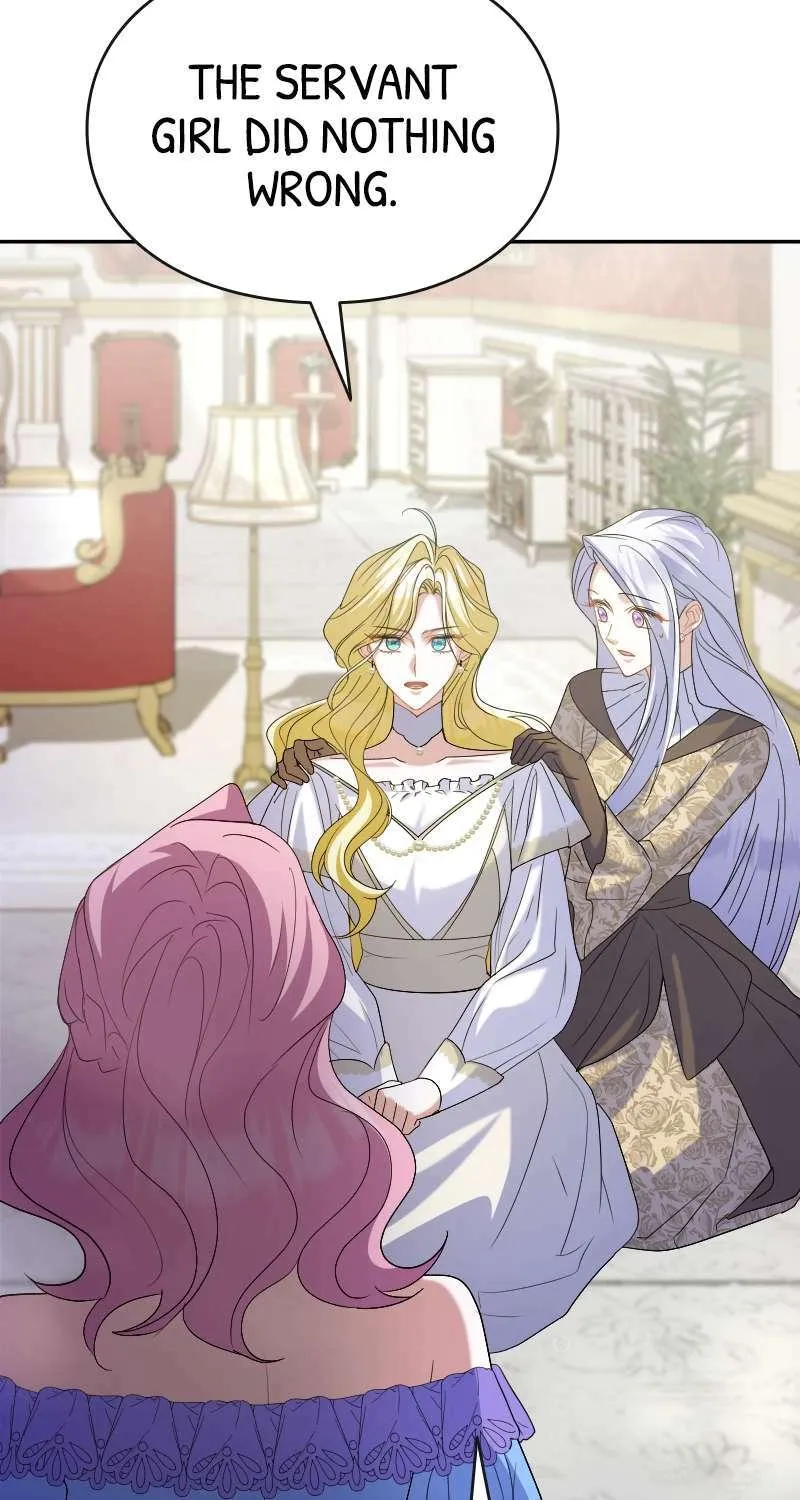 Read Just Kill Me Now chapter 30 image 108 on Lezhin