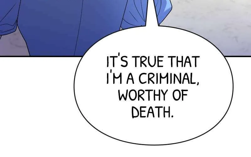 Read Just Kill Me Now chapter 30 image 109 on Lezhin