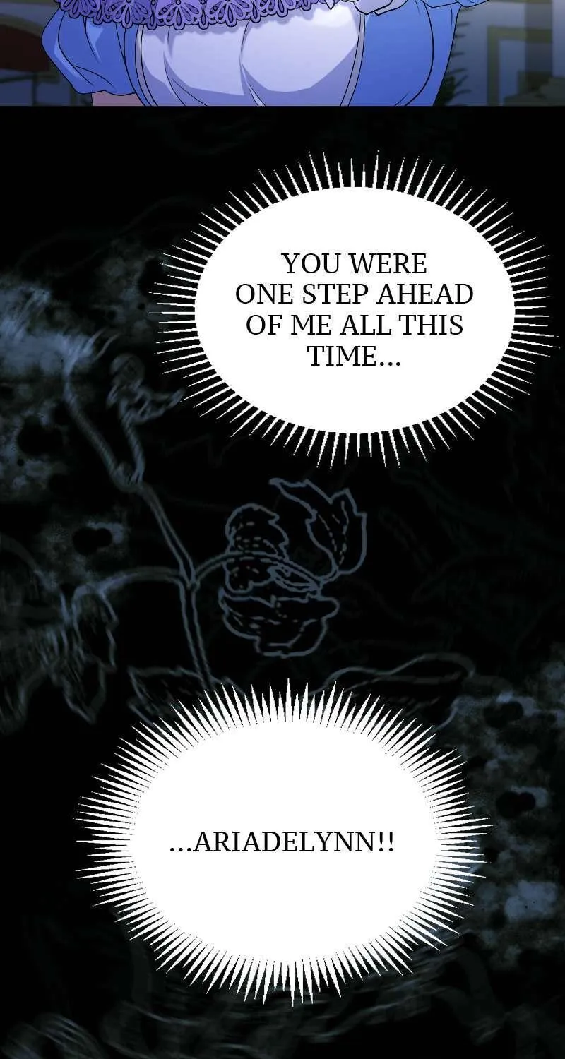 Read Just Kill Me Now chapter 30 image 11 on Lezhin