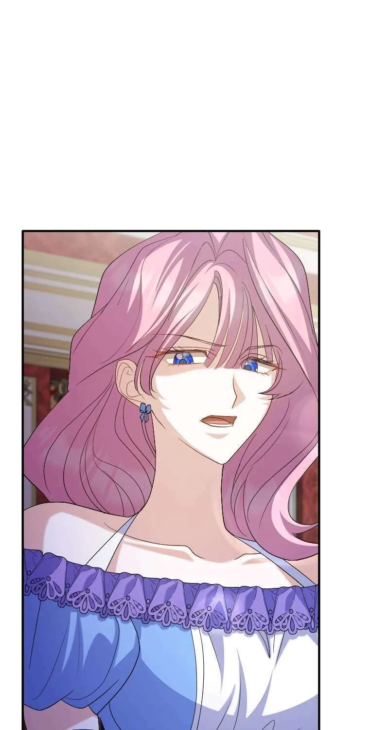 Read Just Kill Me Now chapter 30 image 110 on Lezhin