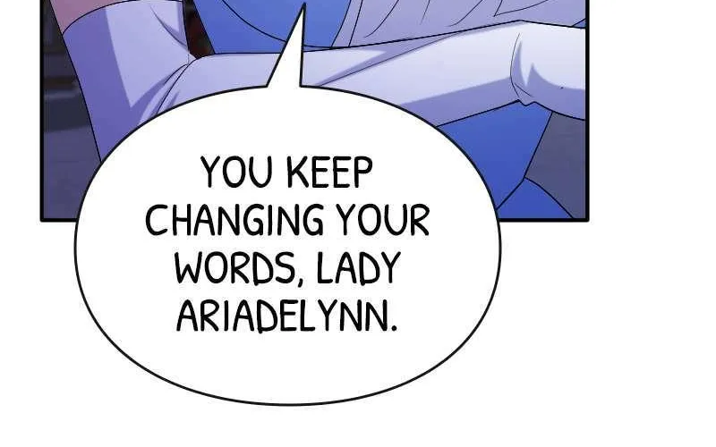Read Just Kill Me Now chapter 30 image 111 on Lezhin