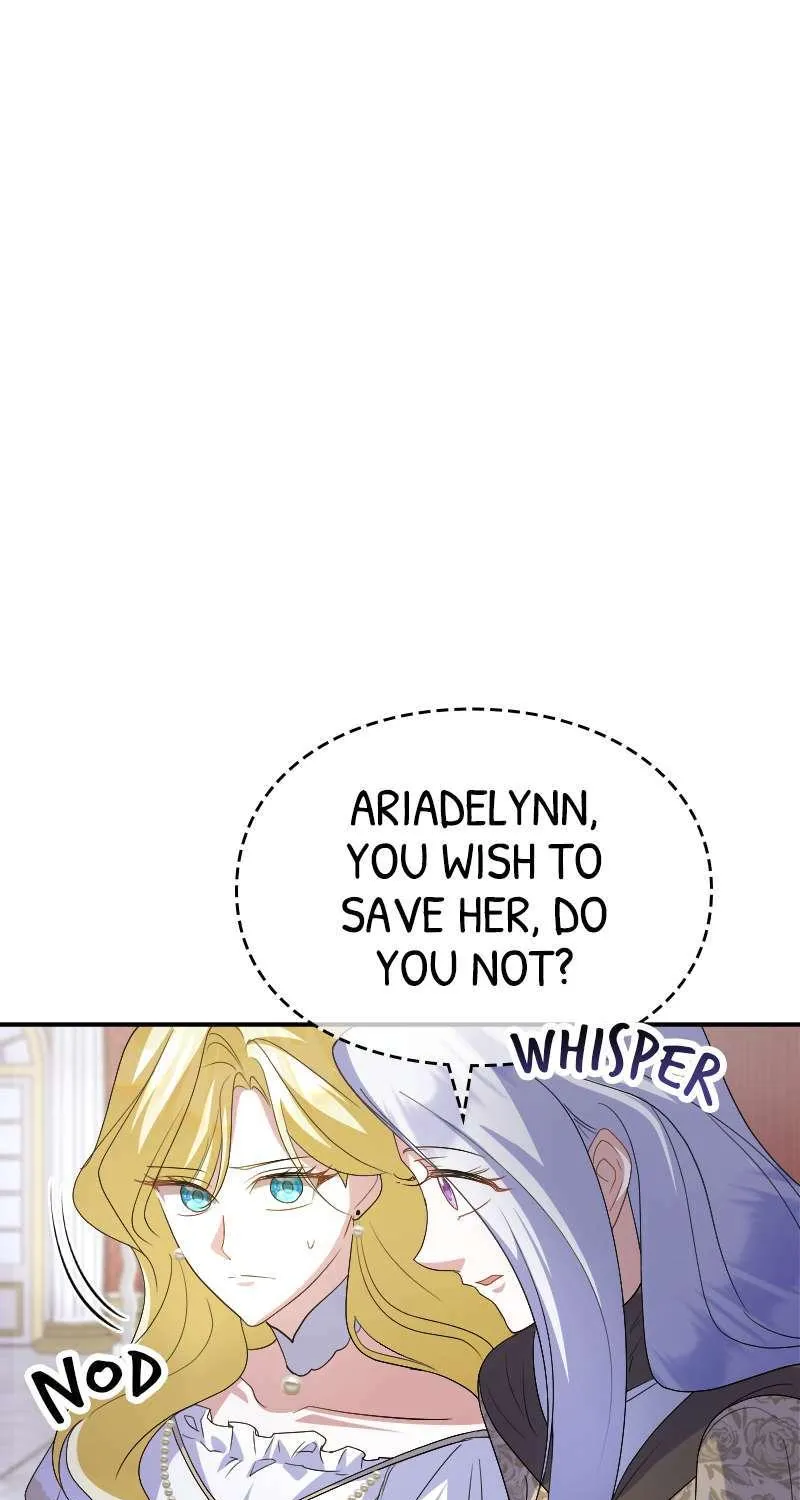 Read Just Kill Me Now chapter 30 image 112 on Lezhin