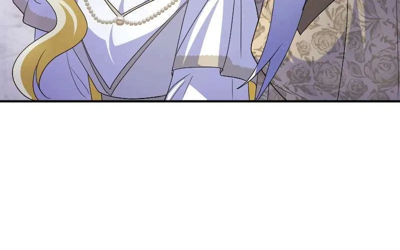 Read Just Kill Me Now chapter 30 image 113 on Lezhin