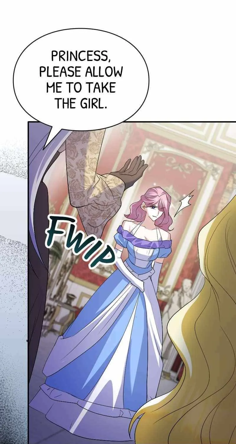 Read Just Kill Me Now chapter 30 image 114 on Lezhin
