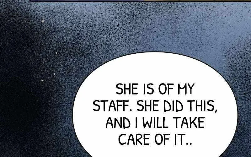 Read Just Kill Me Now chapter 30 image 115 on Lezhin