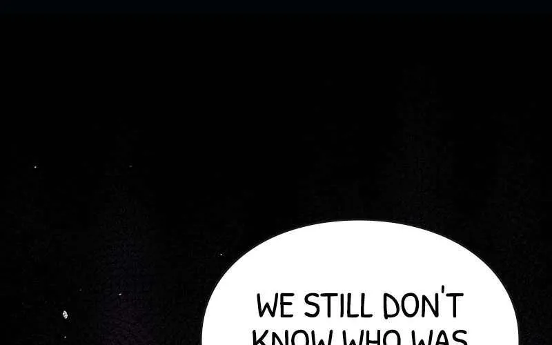 Read Just Kill Me Now chapter 30 image 117 on Lezhin