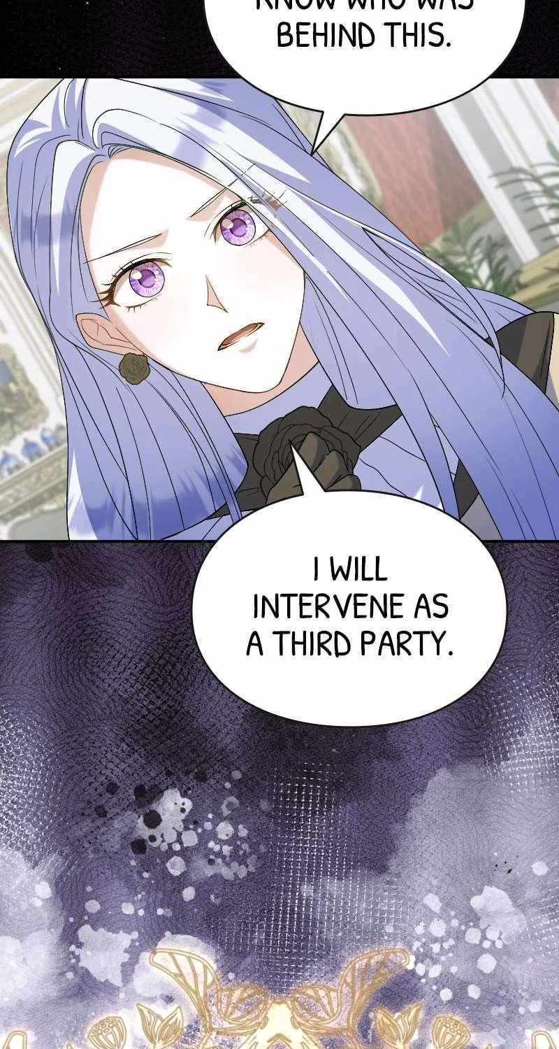 Read Just Kill Me Now chapter 30 image 118 on Lezhin