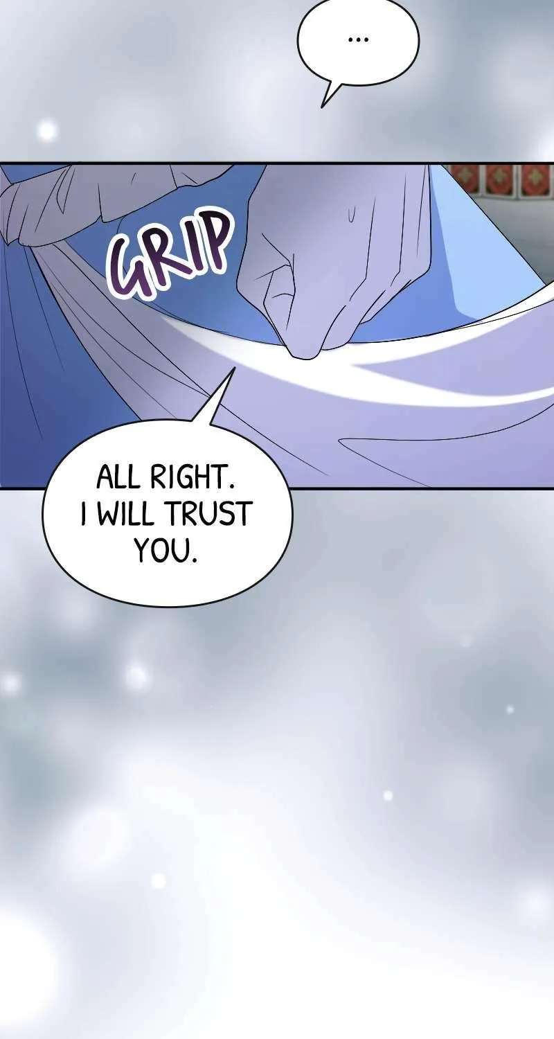Read Just Kill Me Now chapter 30 image 121 on Lezhin