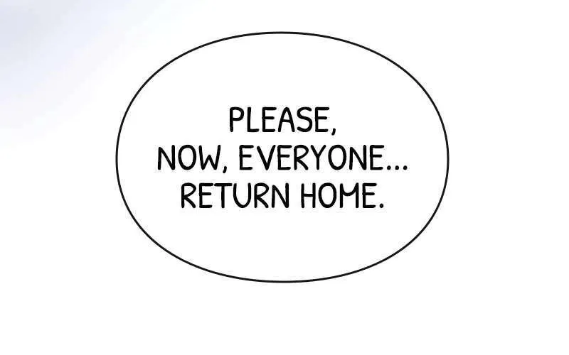 Read Just Kill Me Now chapter 30 image 122 on Lezhin