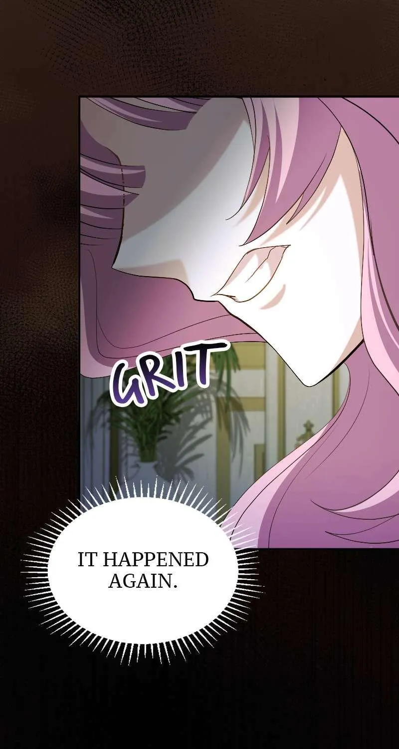 Read Just Kill Me Now chapter 30 image 125 on Lezhin