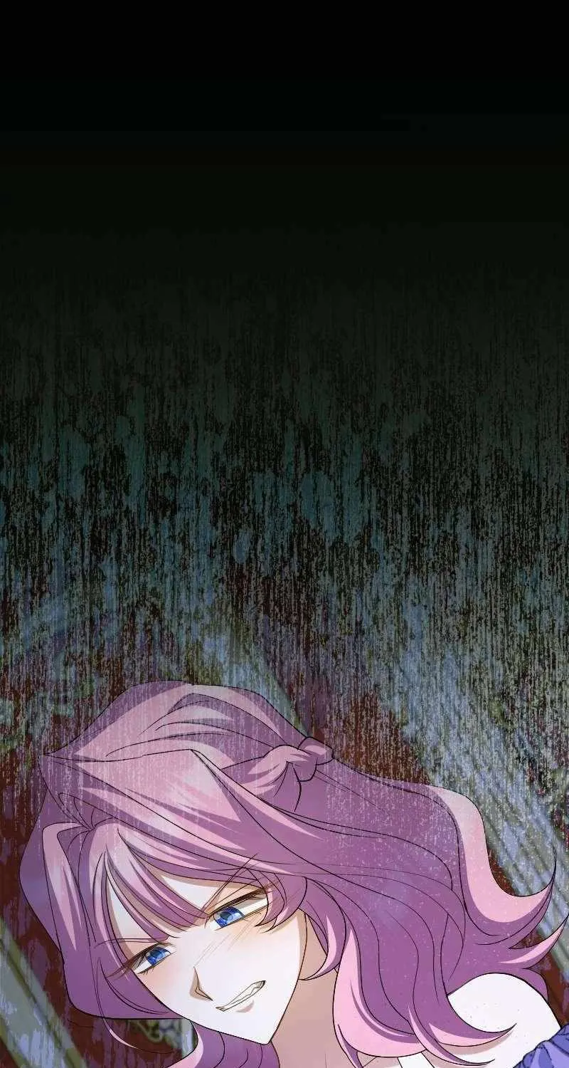 Read Just Kill Me Now chapter 30 image 127 on Lezhin
