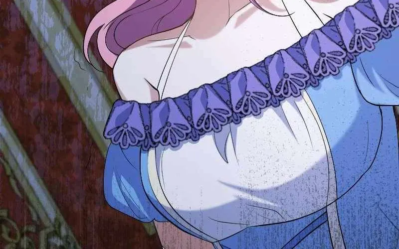 Read Just Kill Me Now chapter 30 image 128 on Lezhin