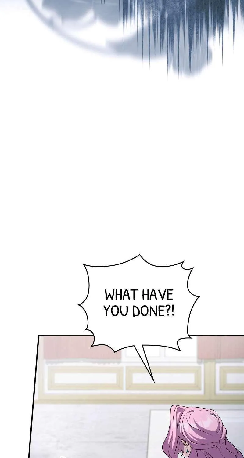 Read Just Kill Me Now chapter 30 image 13 on Lezhin