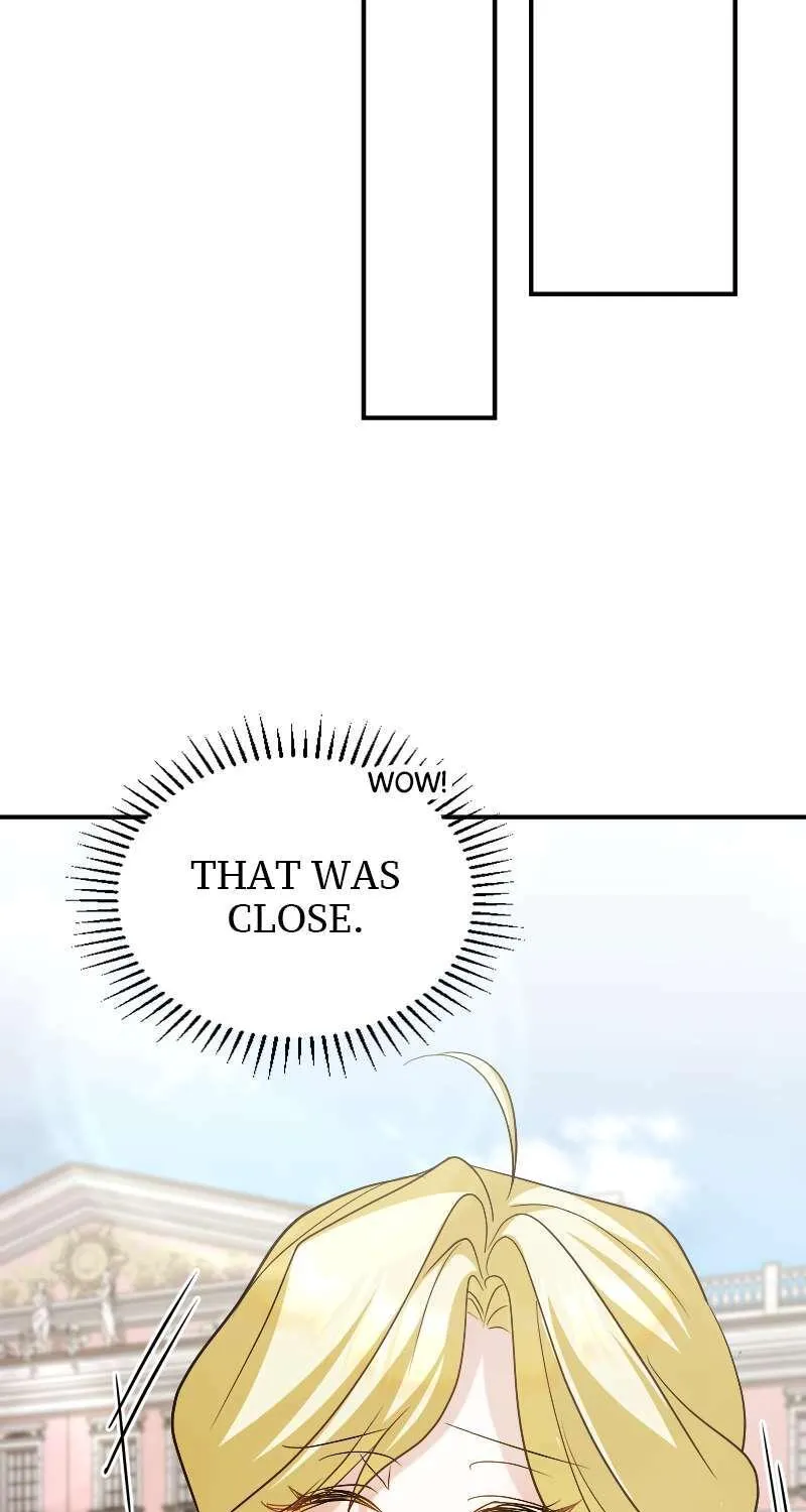 Read Just Kill Me Now chapter 30 image 133 on Lezhin