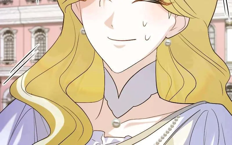 Read Just Kill Me Now chapter 30 image 134 on Lezhin