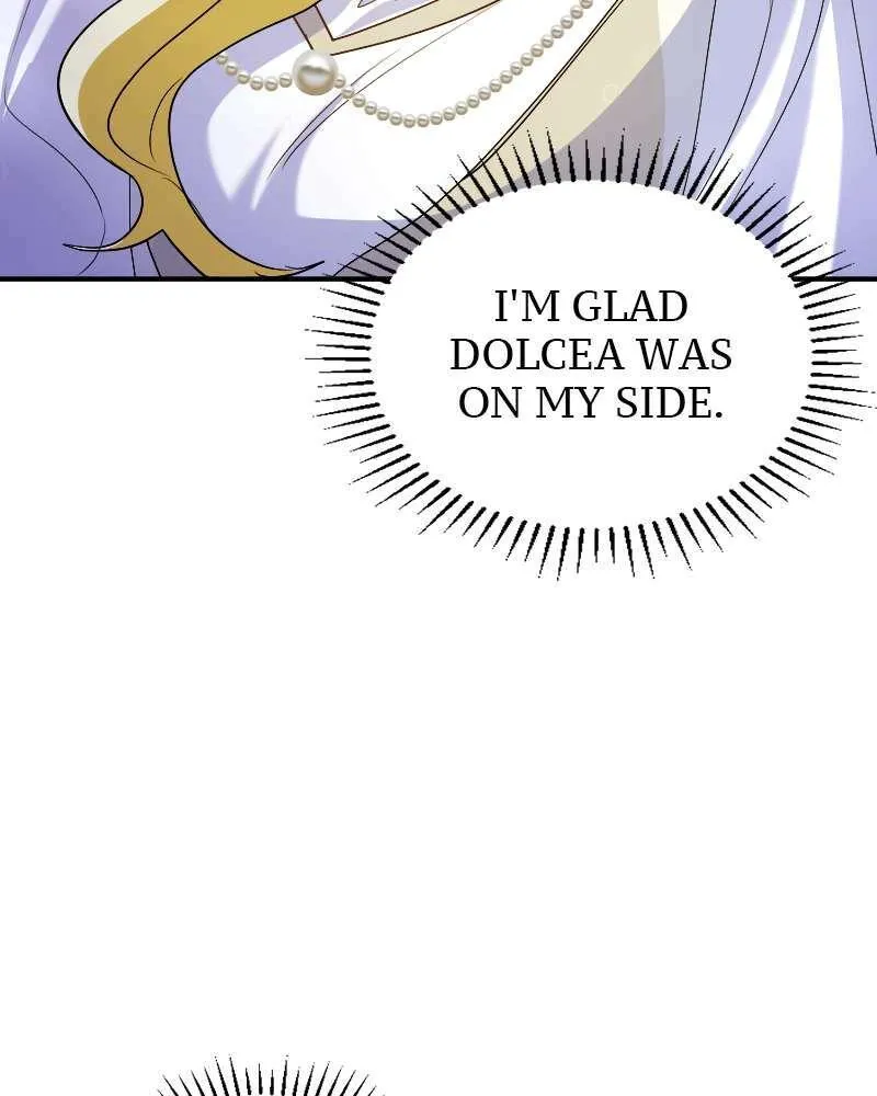 Read Just Kill Me Now chapter 30 image 135 on Lezhin