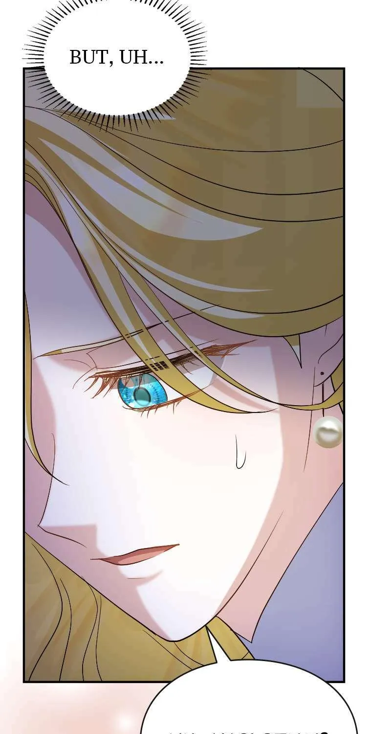 Read Just Kill Me Now chapter 30 image 136 on Lezhin