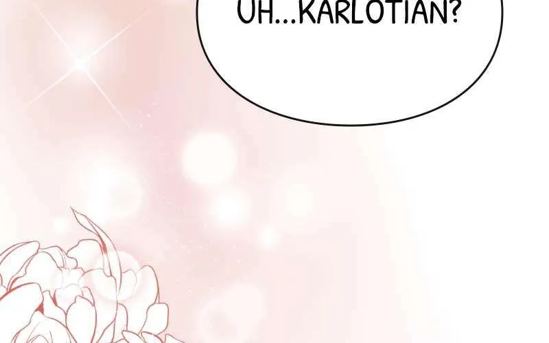 Read Just Kill Me Now chapter 30 image 137 on Lezhin