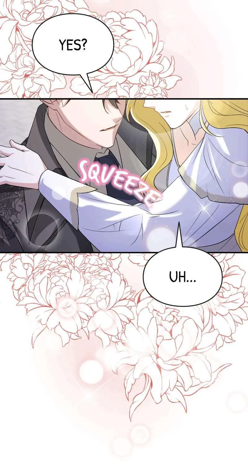 Read Just Kill Me Now chapter 30 image 138 on Lezhin