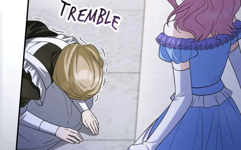 Read Just Kill Me Now chapter 30 image 14 on Lezhin