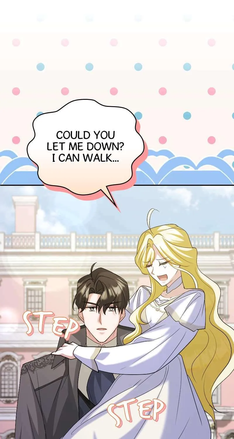 Read Just Kill Me Now chapter 30 image 140 on Lezhin