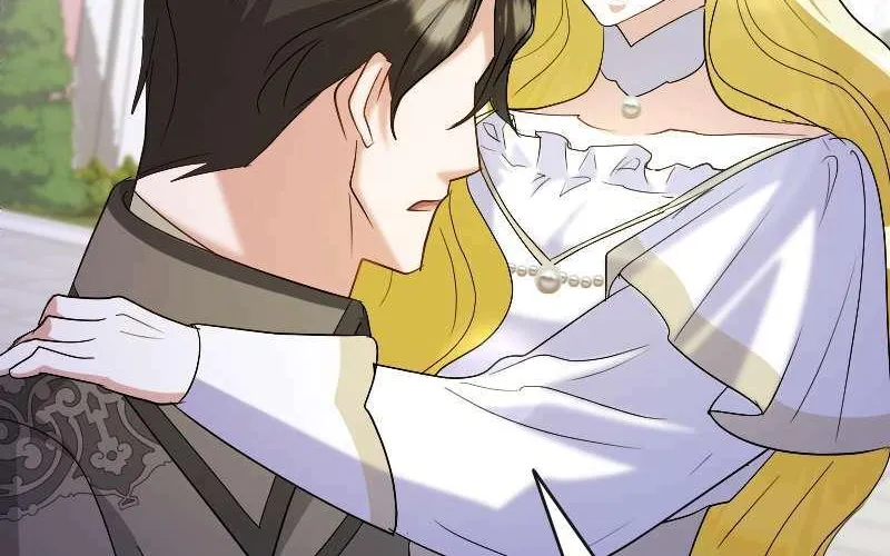 Read Just Kill Me Now chapter 30 image 143 on Lezhin