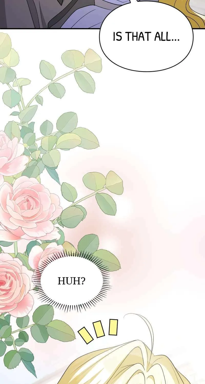 Read Just Kill Me Now chapter 30 image 144 on Lezhin
